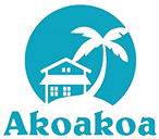 Akoakoa